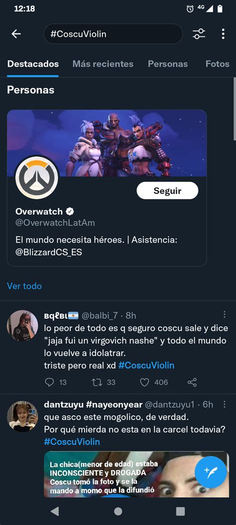 coscu foto|nose me causo gracia ver esto en twitter : r/Argaming